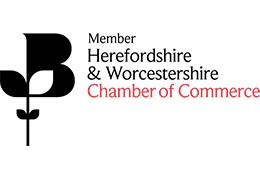 H&W Chamber of Commerce