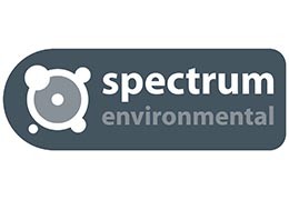 Spectrum Environmental Support