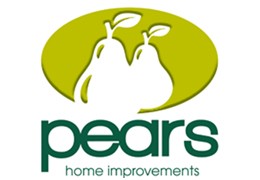 Pears Home Improvments
