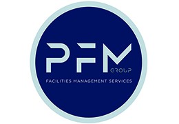 PFM Group