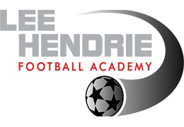 Lee Hendrie Football Academy
