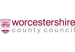 Worcester County Council