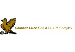 Gaudet Luce