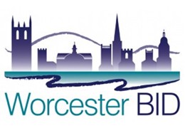 Worcester BID