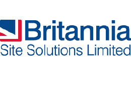 Britannia Site Solutions