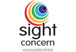 sight concern