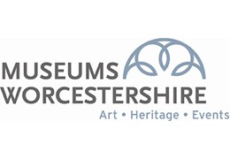 Worcester Museums