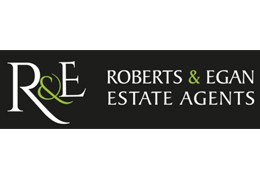 Roberts and Egan Estate Agents