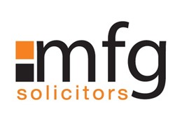 MFG Solicitors