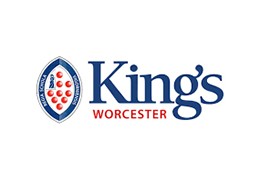 Kings Worcester