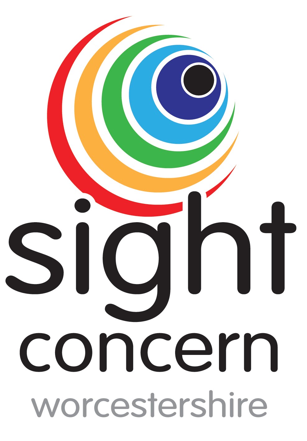 img_sight_concern_worcs_logo_multi colour