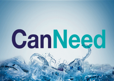 Canneed
