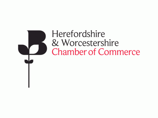 Hereford and Worcestershire Chamber of Commerce