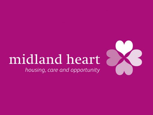 Midland Heart