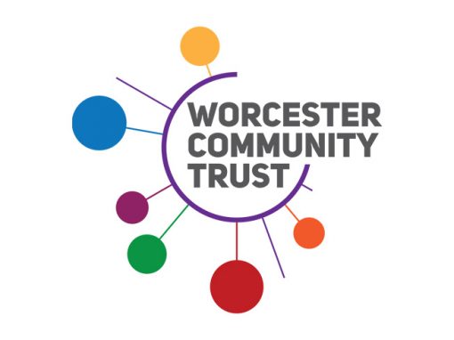 Worcester community trust