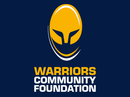 Worcester Warriors Foundation