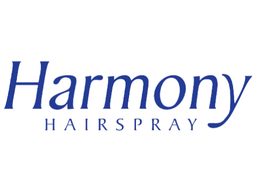 Harmony Hair Care